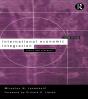 International Economic Integration - Preview
