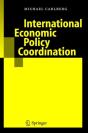 International Economic Policy Coordination - Preview