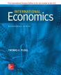 International Economics Ise - Preview
