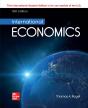International Economics Ise - Preview