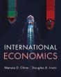 International Economics - Preview