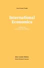 International Economics - Preview