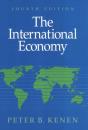 International Economy - Preview