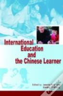 International Education And The Chinese Learner