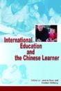 International Education And The Chinese Learner - Preview