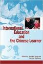 International Education And The Chinese Learner - Preview