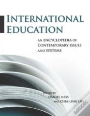 International Education