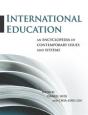 International Education - Preview