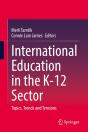 International Education In The K-12 Sector - Preview