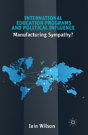 International Education Programs And Political Influence - Preview