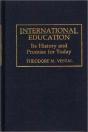 International Education - Preview