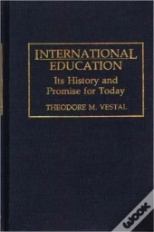 International Education