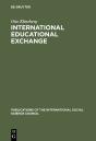 International Educational Exchange - Preview