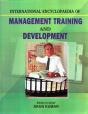 International Encyclopaedia Of Management Training And Development (Training: Aims, Contexts And Dynamics) - Preview