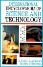 International Encyclopaedia Of Science And Technology (D-E) - Preview