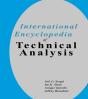 International Encyclopedia Of Technical Analysis - Preview