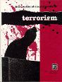 International Encyclopedia Of Terrorism - Preview