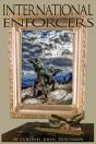 International Enforcers - Preview