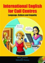 International English For Call Centres - Preview