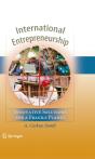 International Entrepreneurship - Preview