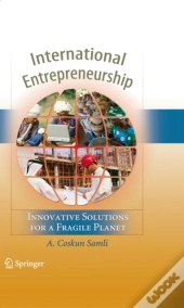 International Entrepreneurship