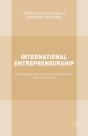 International Entrepreneurship - Preview