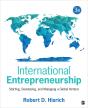 International Entrepreneurship - Preview