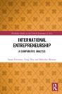 International Entrepreneurship - Preview