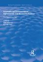International Environmental Agreements And Domestic Politics - Preview