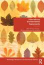 International Environmental Agreements - Preview