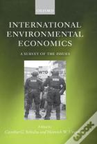 International Environmental Economics