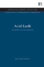 International Environmental Governance Set - Preview
