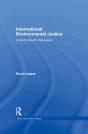 International Environmental Justice - Preview