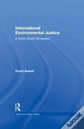 International Environmental Justice