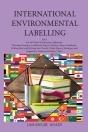 International Environmental Labelling  V - Preview