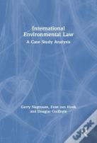 International Environmental Law