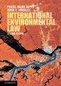 International Environmental Law - Preview