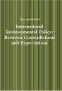 International Environmental Policy - Preview