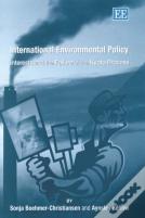 International Environmental Policy