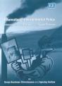 International Environmental Policy - Preview