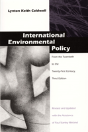 International Environmental Policy - Preview