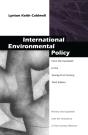 International Environmental Policy - Preview