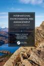 International Environmental Risk Management - Preview