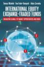 International Equity Exchange-Traded Funds - Preview