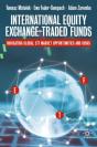 International Equity Exchange-Traded Funds - Preview