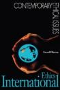 International Ethics - Preview