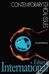 International Ethics