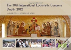 Capa do artigo International Eucharistic Congress Dubli