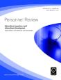 International Experience And International Development - Preview