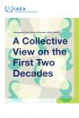 International Expert Group On Nuclear Liability (Inlex): A Collective View On The First Two Decades - Preview